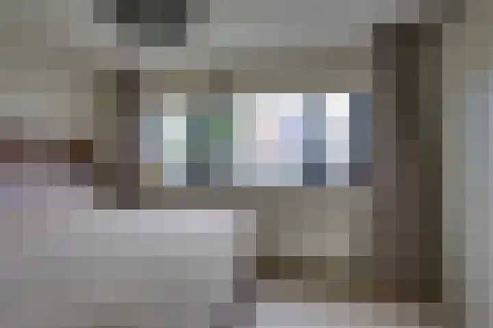 Perendreef 2 Arkel thumbnail 22