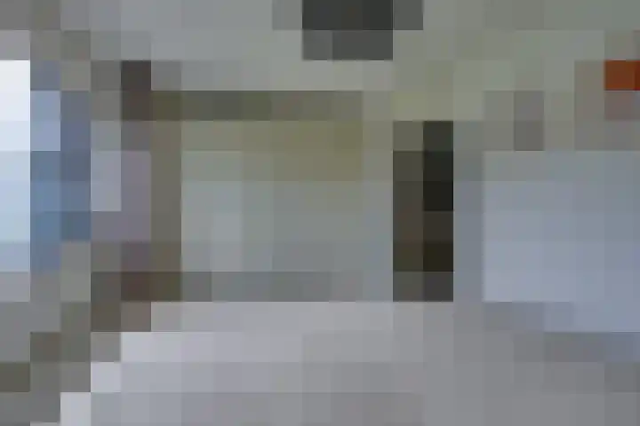 Perendreef 2 Arkel thumbnail 23