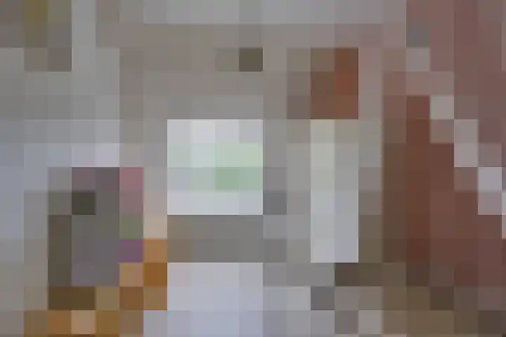 Perendreef 2 Arkel thumbnail 25