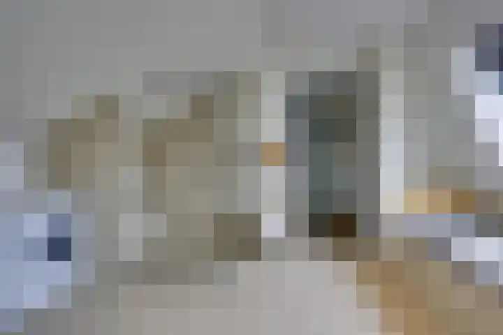 Perendreef 2 Arkel thumbnail 29