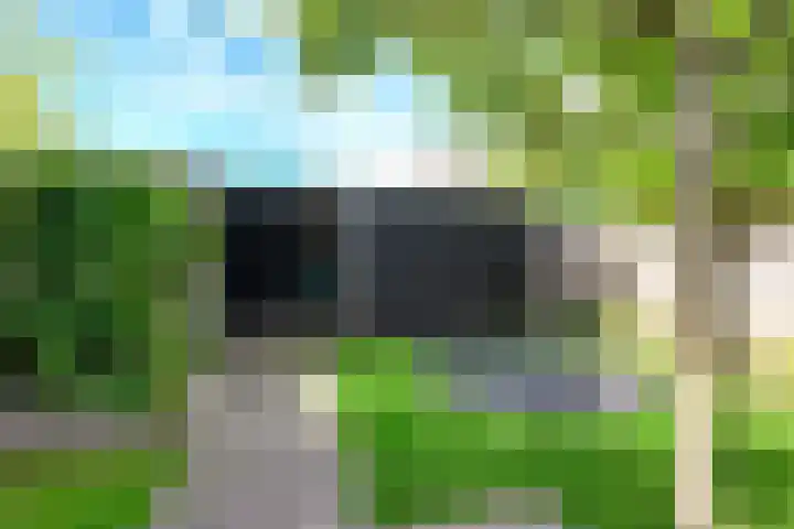 Perendreef 2 Arkel thumbnail 34