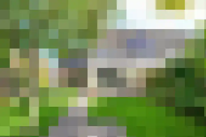 Perendreef 2 Arkel thumbnail 36