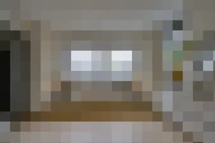 Perendreef 2 Arkel thumbnail 4