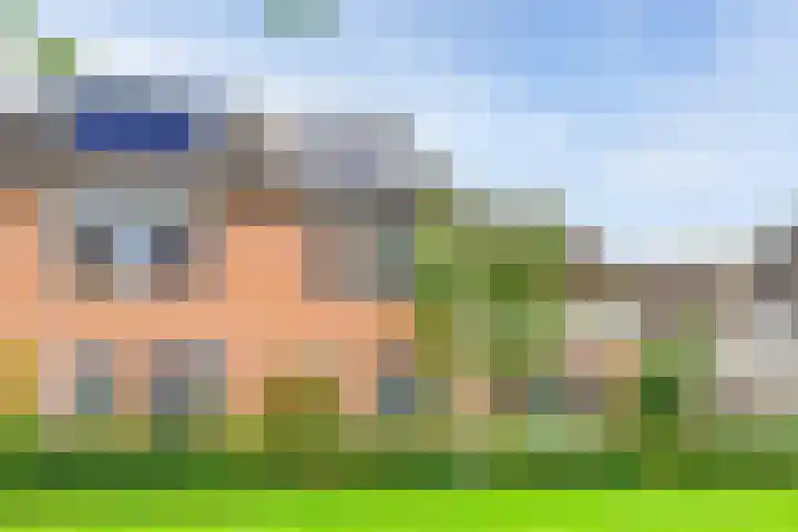 Perendreef 2 Arkel thumbnail 42