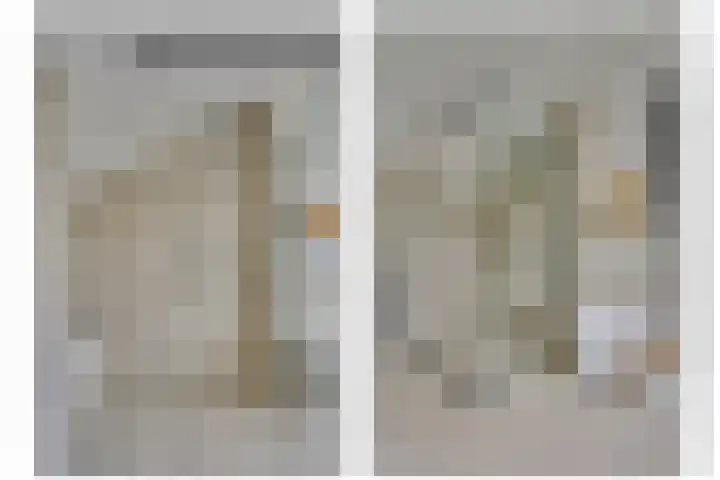 Perendreef 2 Arkel thumbnail 5