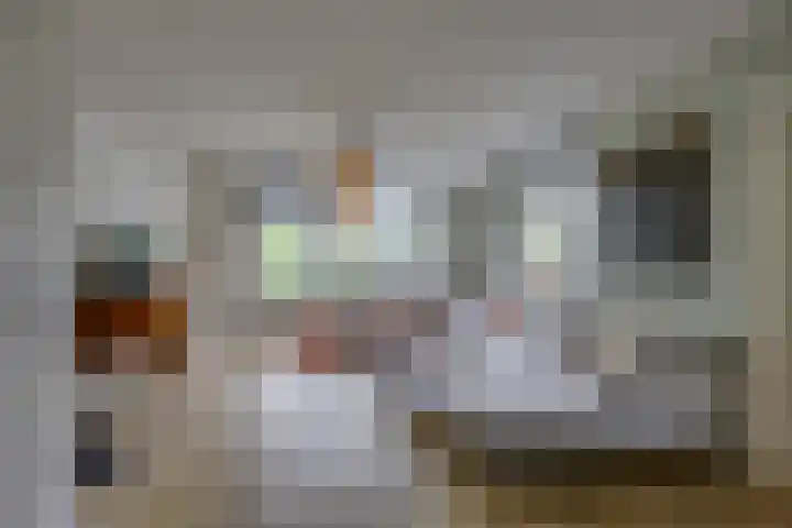 Perendreef 2 Arkel thumbnail 6