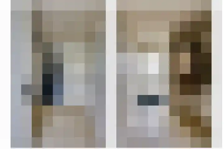 Perendreef 2 Arkel thumbnail 7