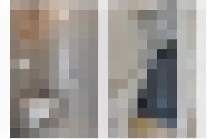 Perendreef 2 Arkel thumbnail 8