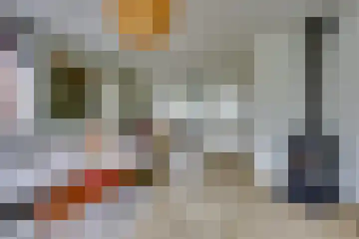 Perendreef 2 Arkel thumbnail 9