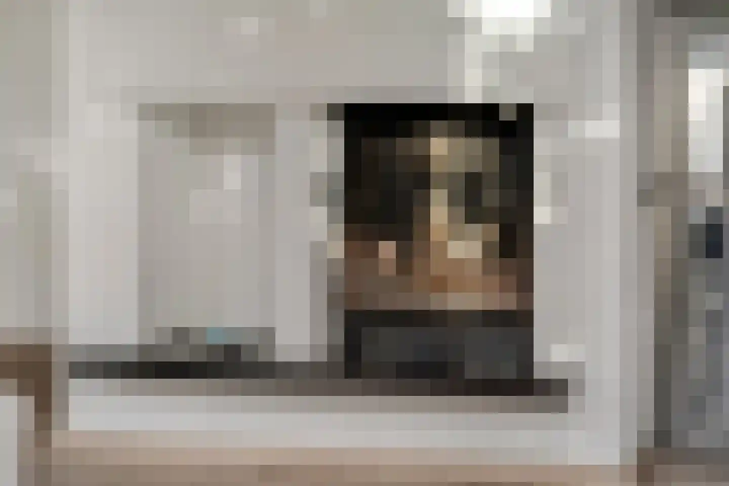 Perengaard 13 Doorn thumbnail 11