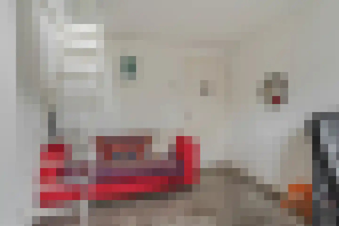 Perengaard 13 Doorn thumbnail 20