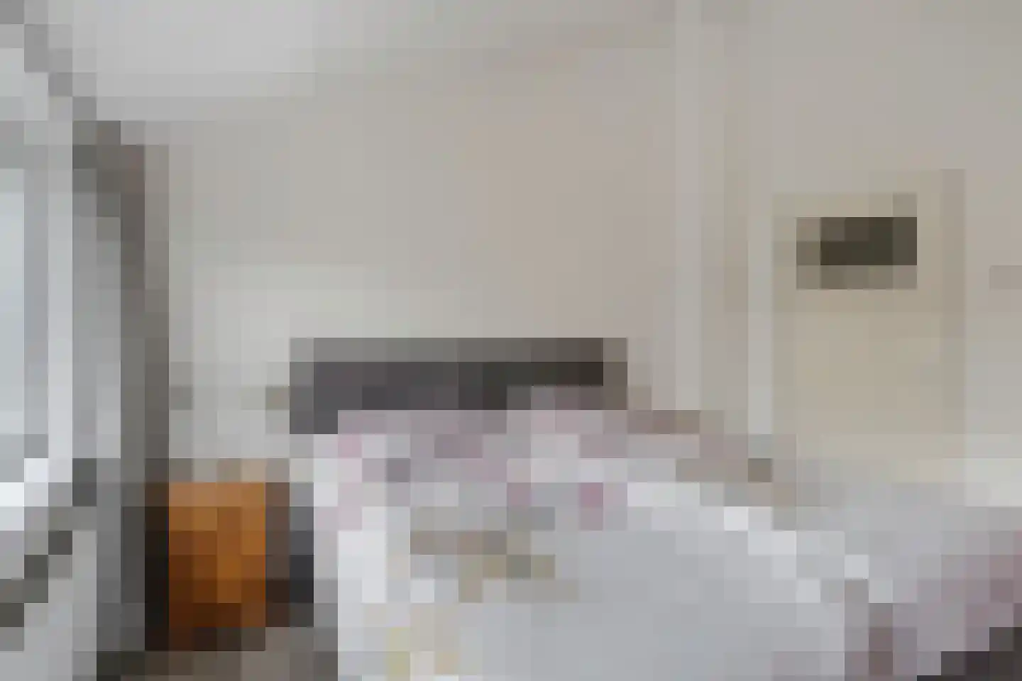 Perengaard 13 Doorn thumbnail 22