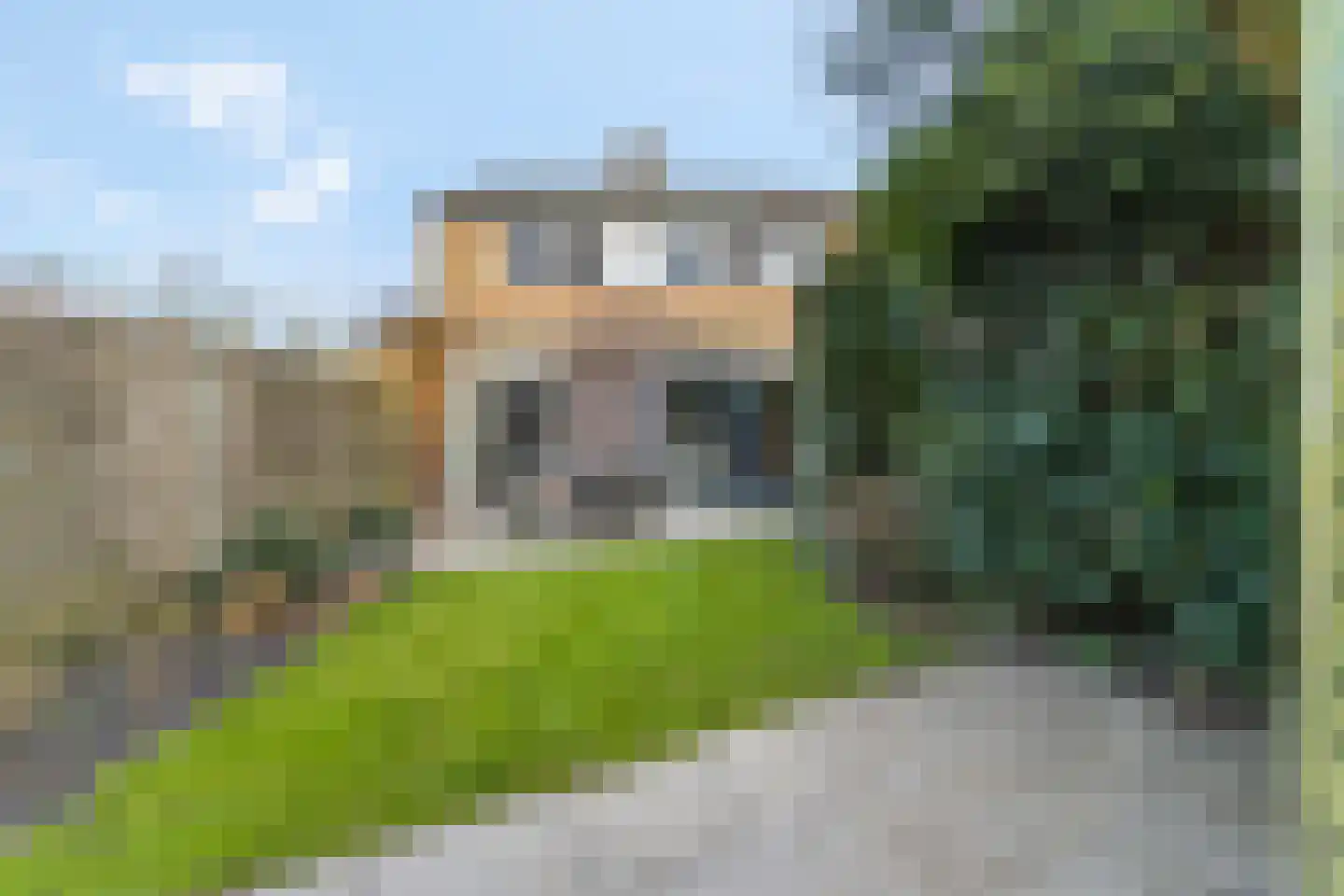 Perengaard 13 Doorn thumbnail 26