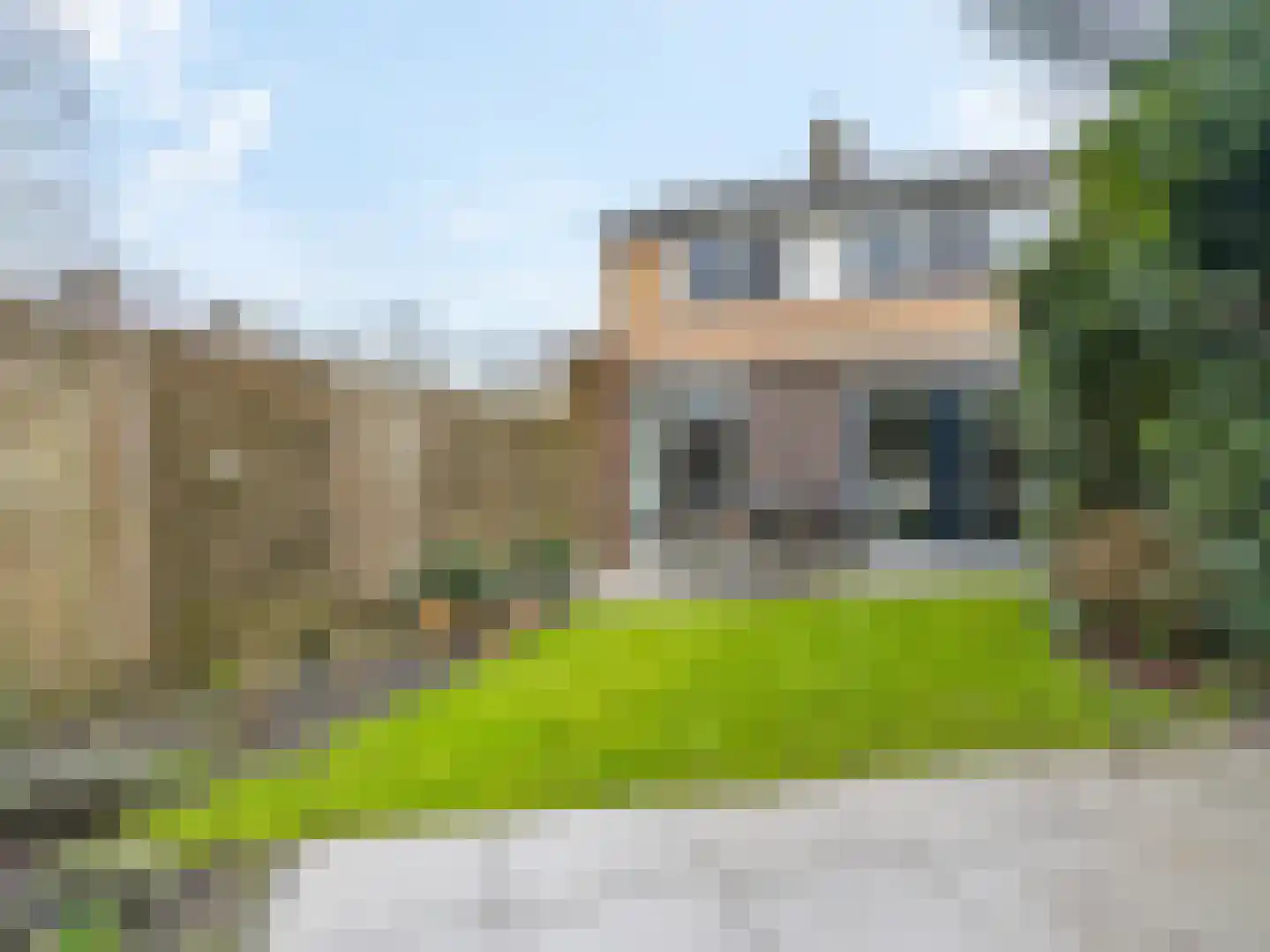 Perengaard 13 Doorn thumbnail 27