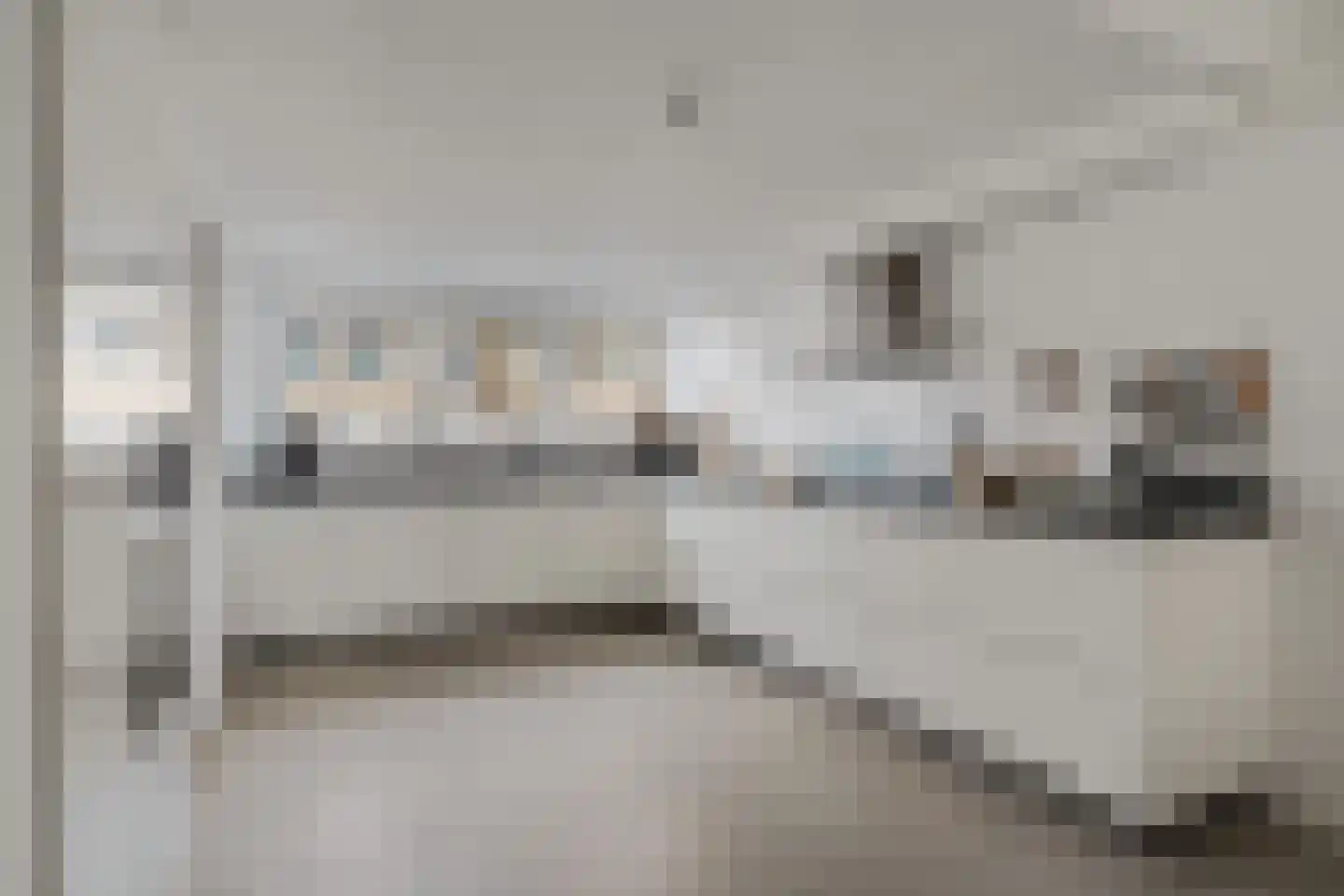 Perengaard 13 Doorn thumbnail 4