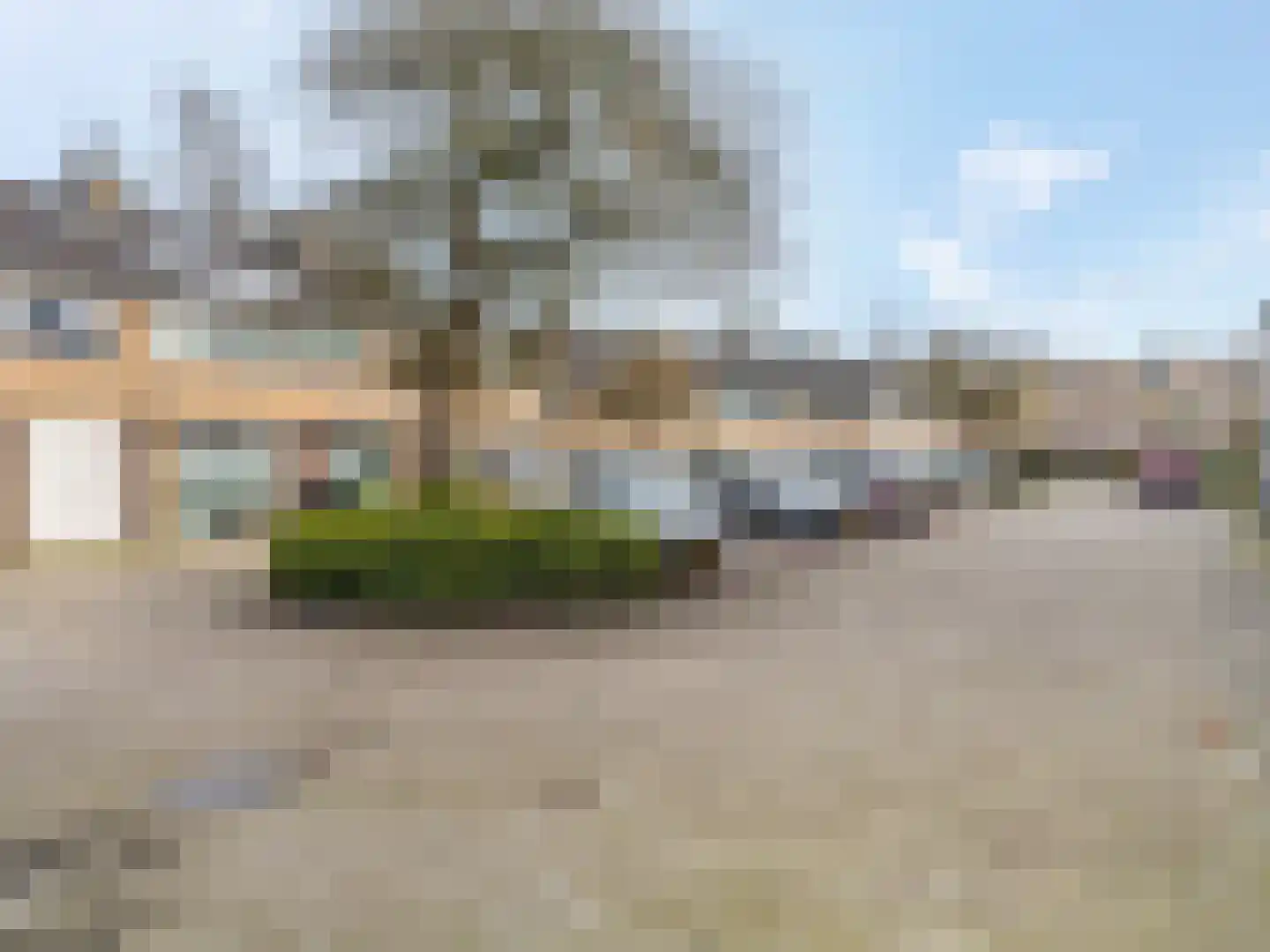 Perengaard 13 Doorn thumbnail 40