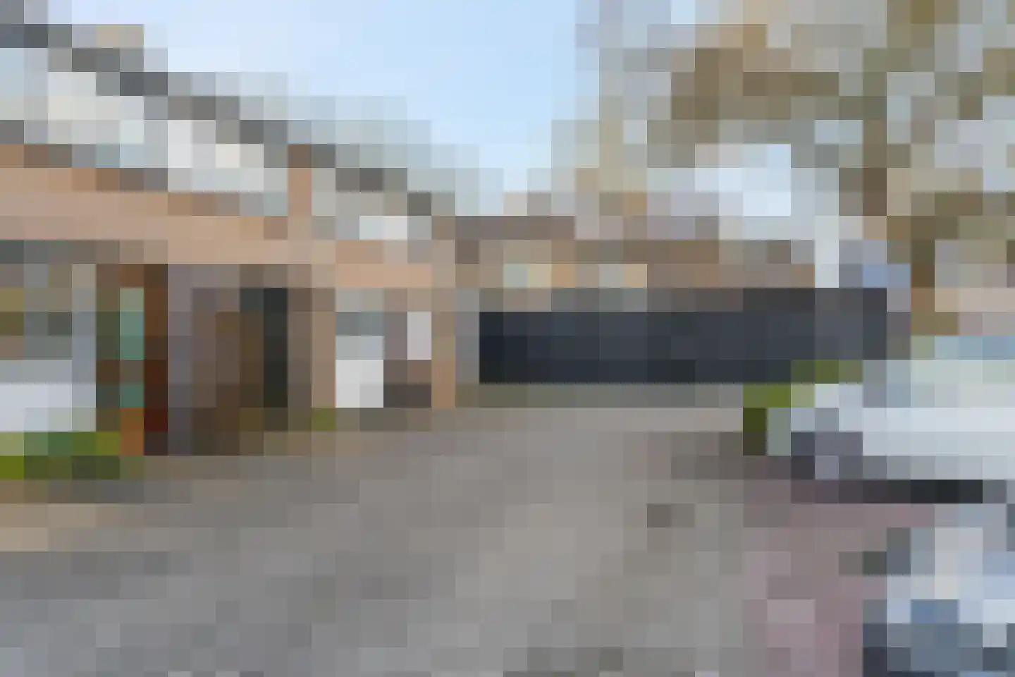 Perengaard 13 Doorn thumbnail 41