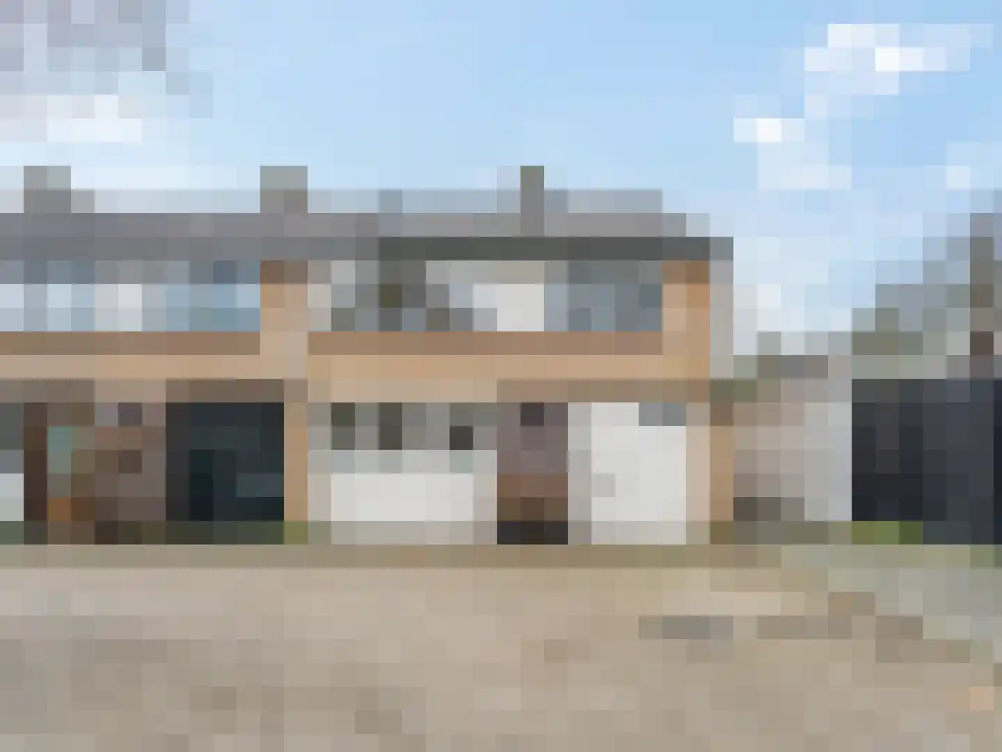 Perengaard 13 Doorn thumbnail 42