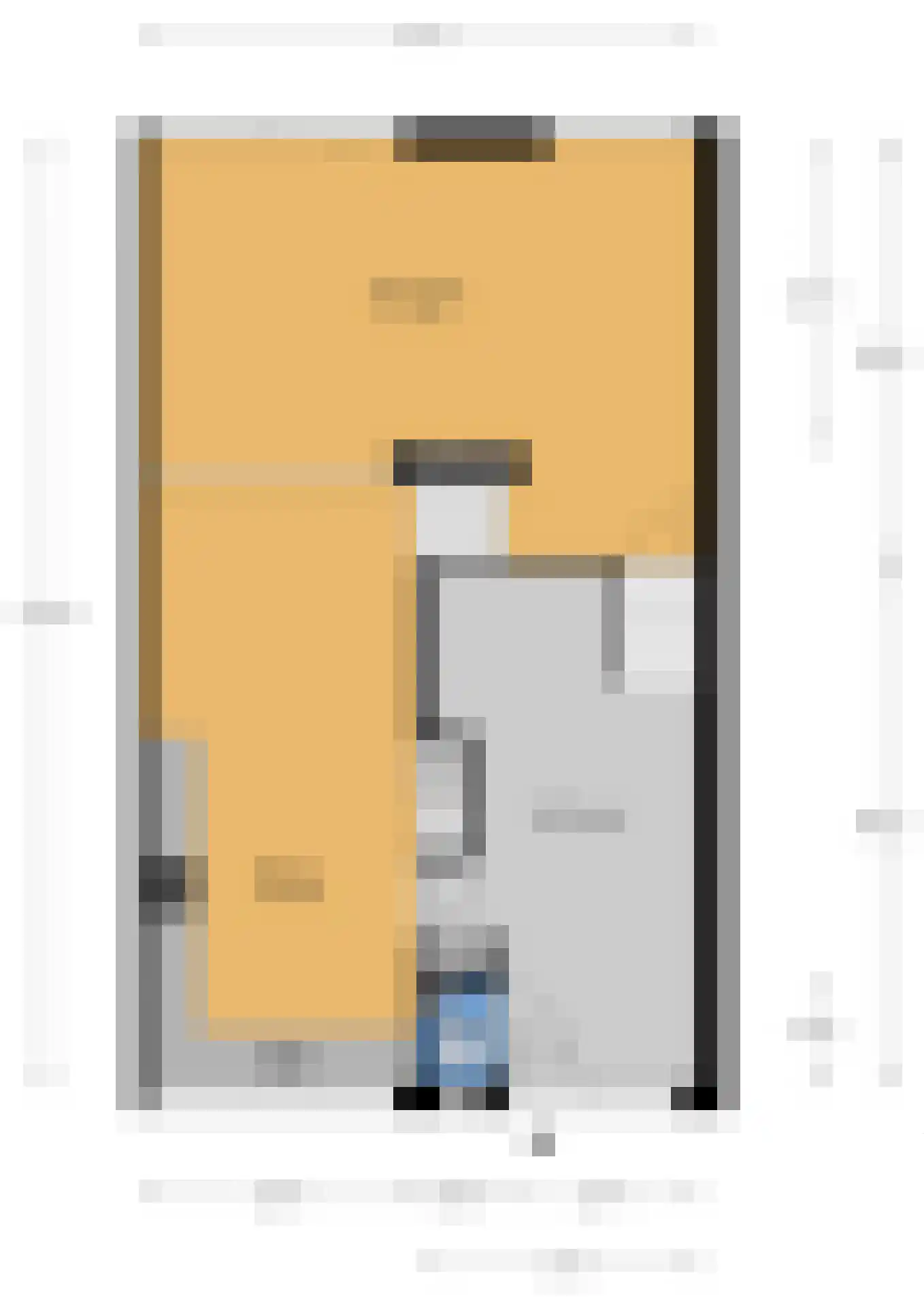 Perengaard 13 Doorn thumbnail 43