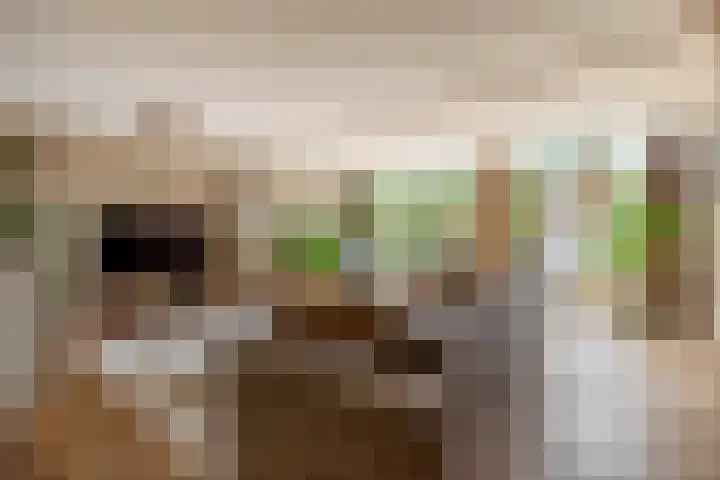 Perengaard 16 Doorn thumbnail 15
