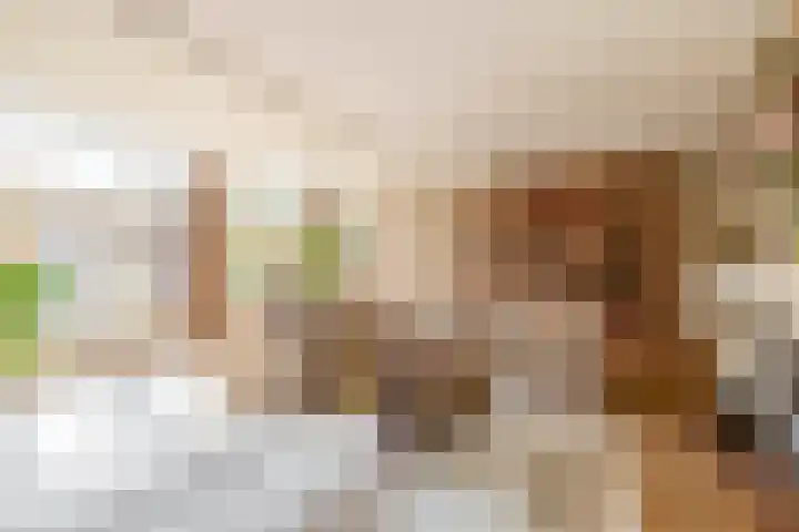 Perengaard 16 Doorn thumbnail 16