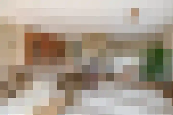 Perengaard 16 Doorn thumbnail 17
