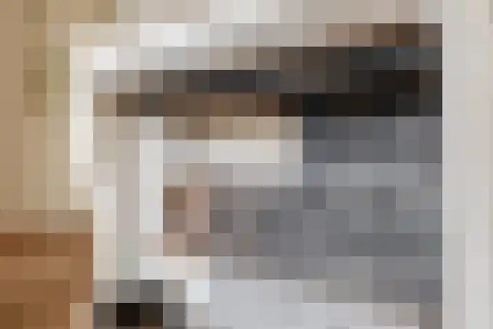 Perengaard 16 Doorn thumbnail 19
