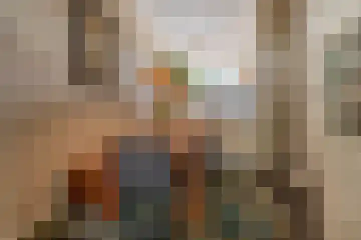 Perengaard 16 Doorn thumbnail 22