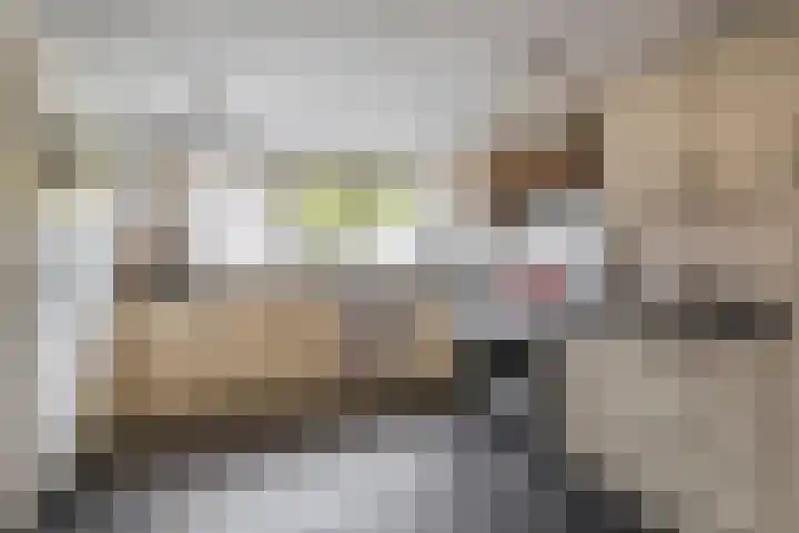 Perengaard 16 Doorn thumbnail 27