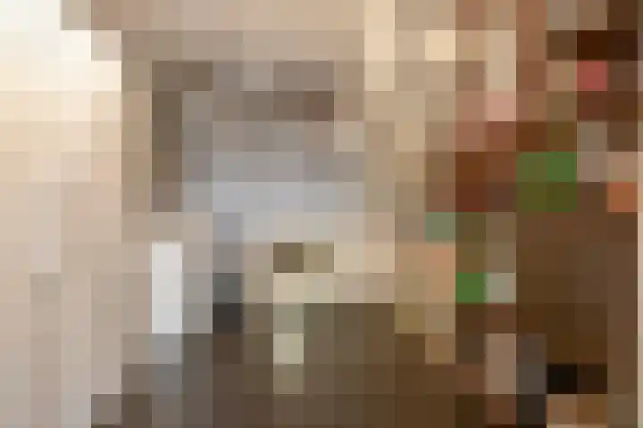 Perengaard 16 Doorn thumbnail 31