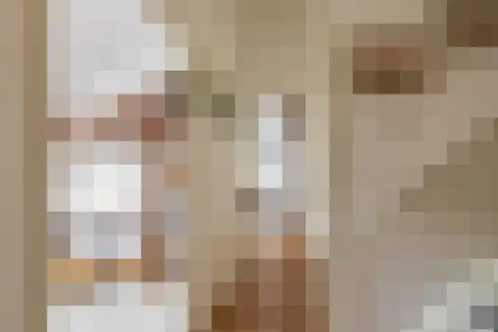 Perengaard 16 Doorn thumbnail 43