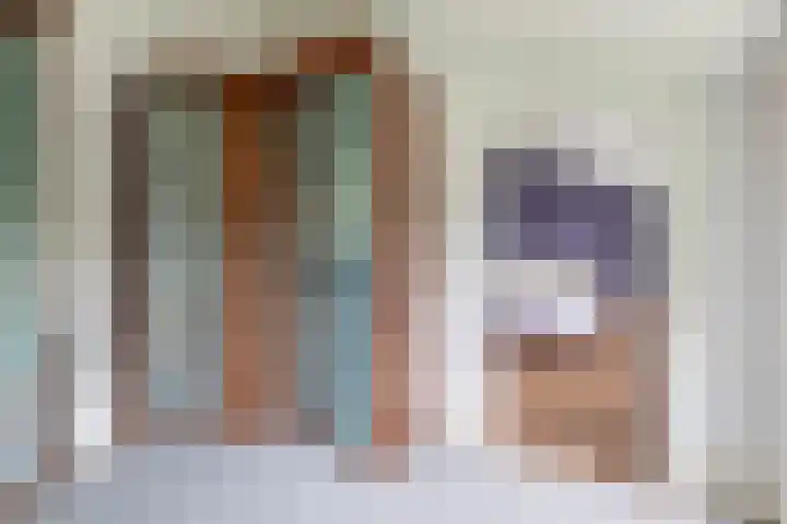 Perengaard 16 Doorn thumbnail 47