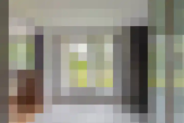 Perengaard 16 Doorn thumbnail 48