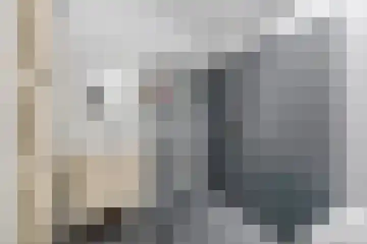 Perengaard 16 Doorn thumbnail 49