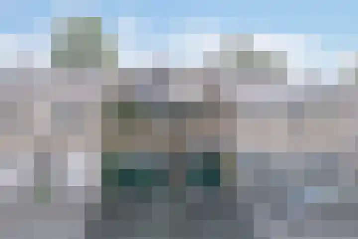 Perengaard 16 Doorn thumbnail 5