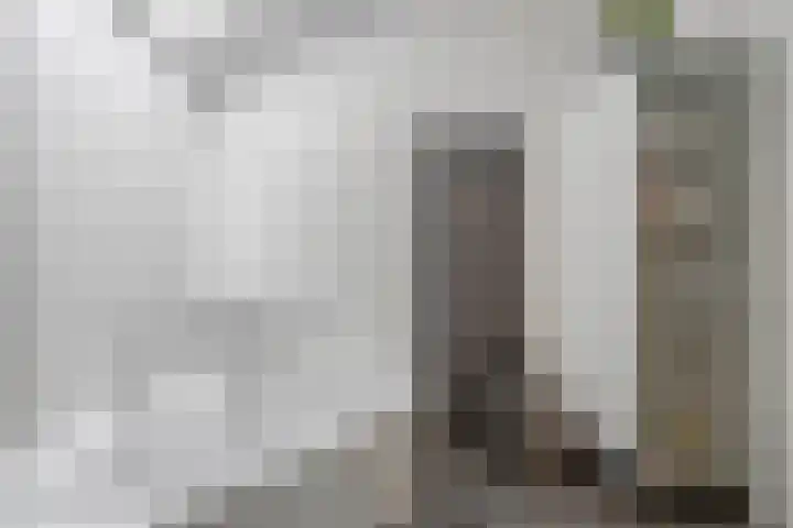Perengaard 16 Doorn thumbnail 50
