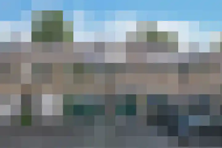 Perengaard 16 Doorn thumbnail 6