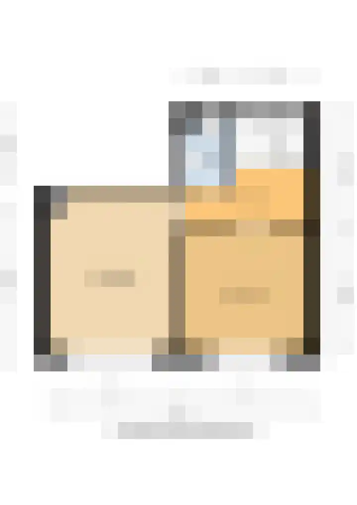 Perengaard 16 Doorn thumbnail 67