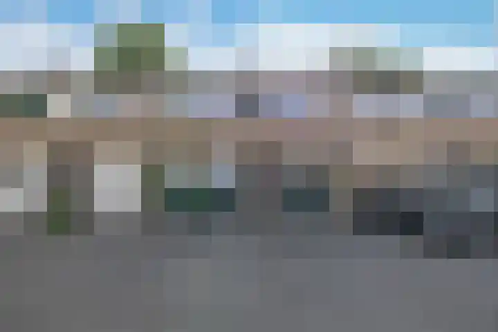 Perengaard 16 Doorn thumbnail 7