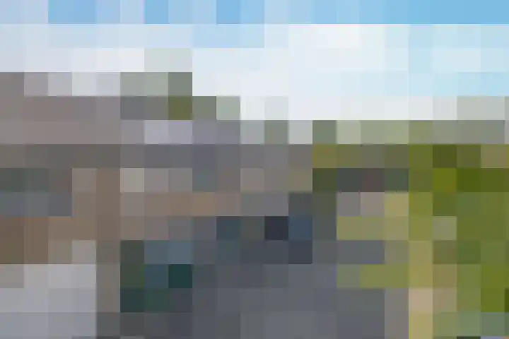 Perengaard 16 Doorn thumbnail 8