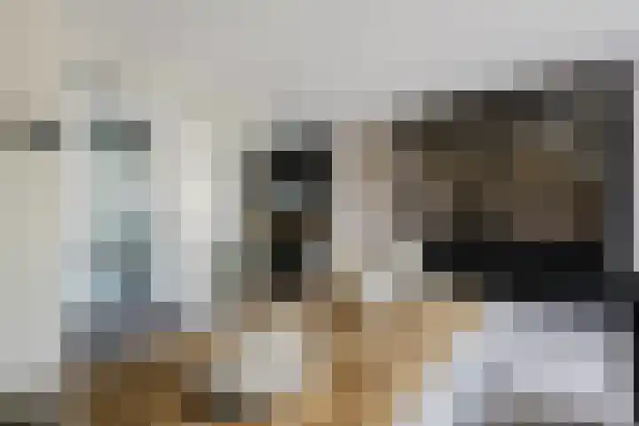 Perengaard 16 Spijkenisse thumbnail 12