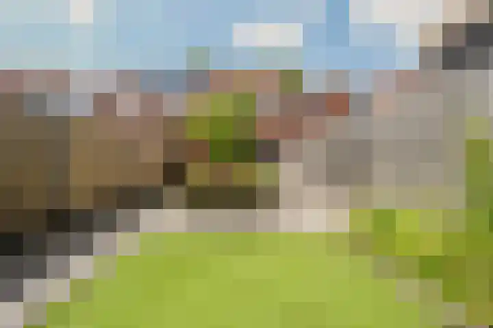 Perengaard 16 Spijkenisse thumbnail 16