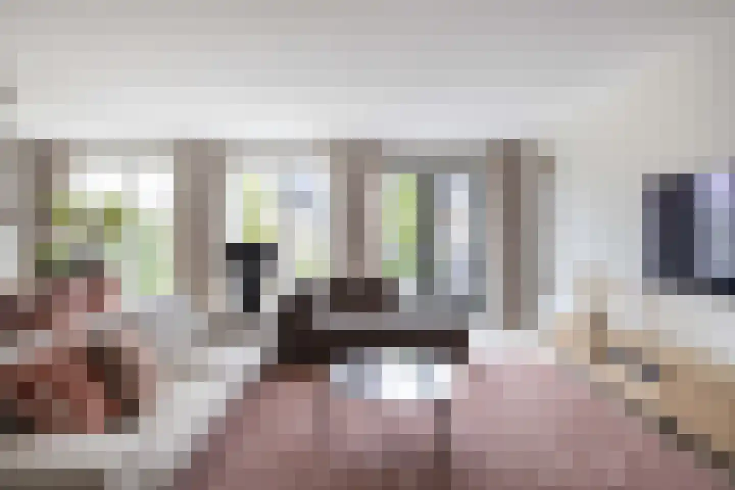 Perengaard 32 Nieuw-Beijerland thumbnail 12