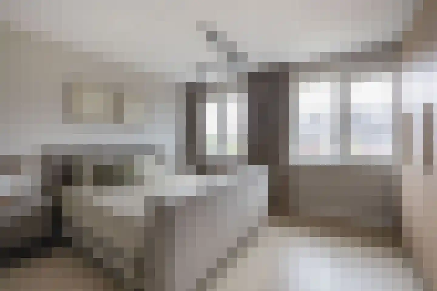Perengaard 32 Nieuw-Beijerland thumbnail 32