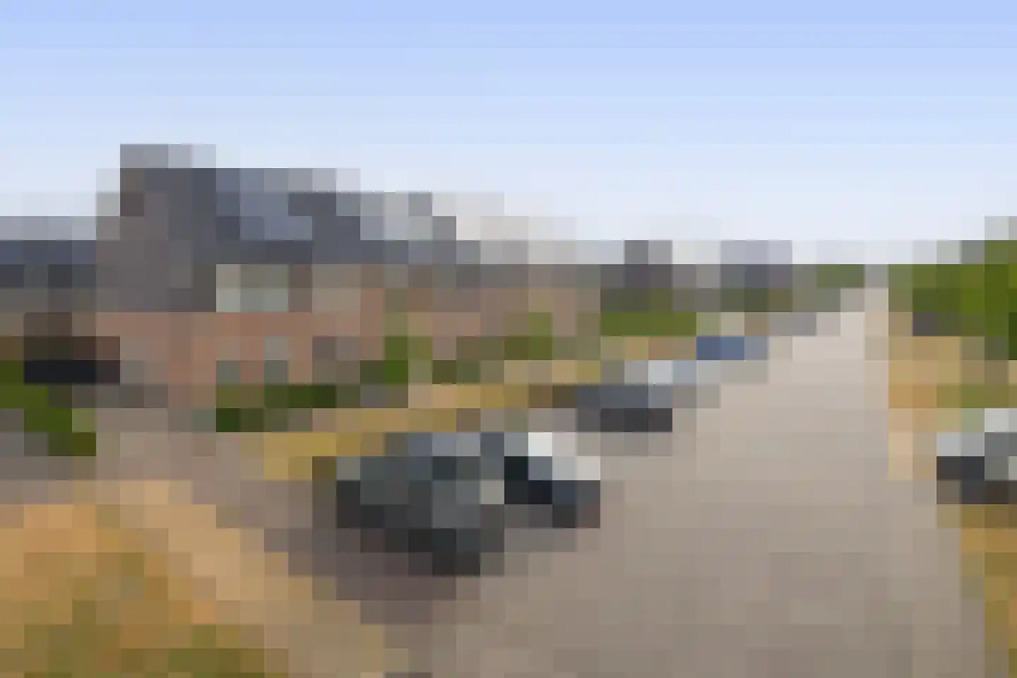 Perengaard 32 Nieuw-Beijerland thumbnail 5