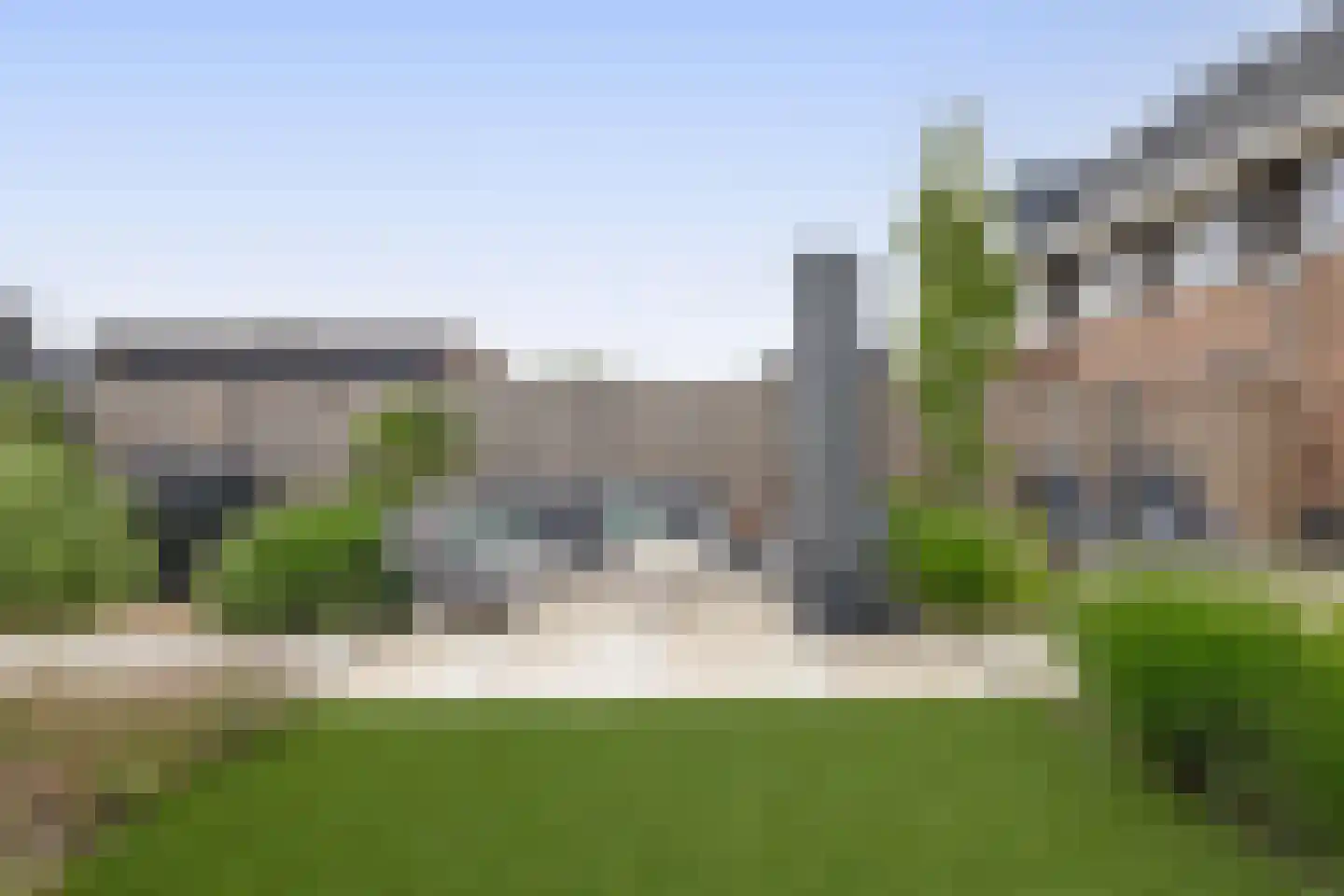 Perengaard 32 Nieuw-Beijerland thumbnail 51