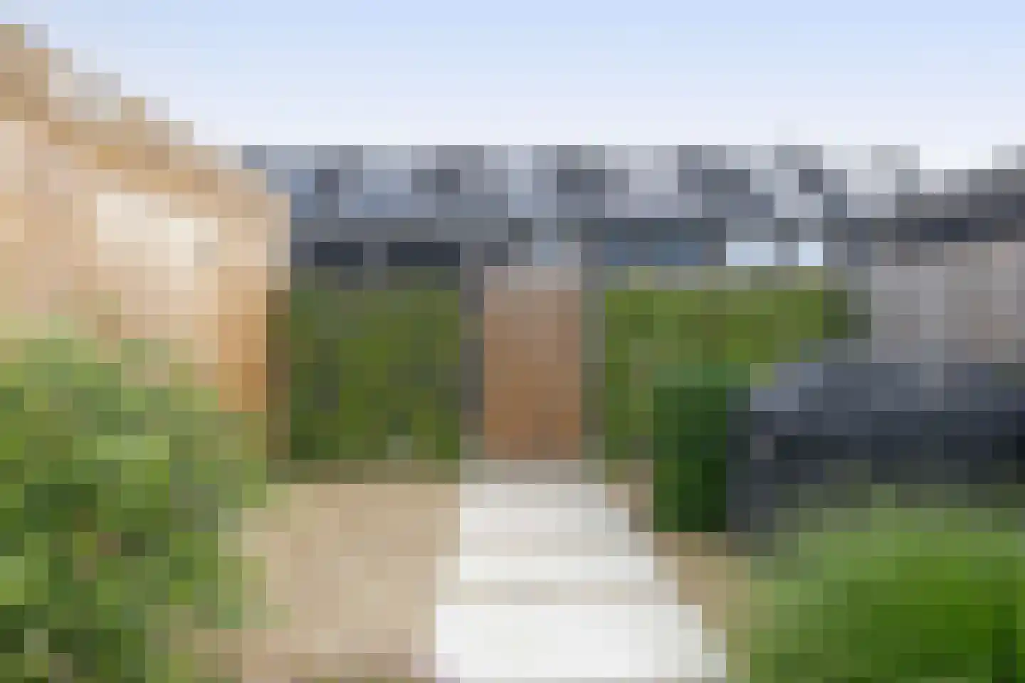 Perengaard 32 Nieuw-Beijerland thumbnail 53