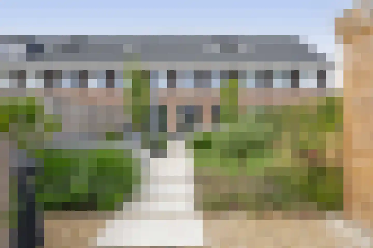 Perengaard 32 Nieuw-Beijerland thumbnail 54