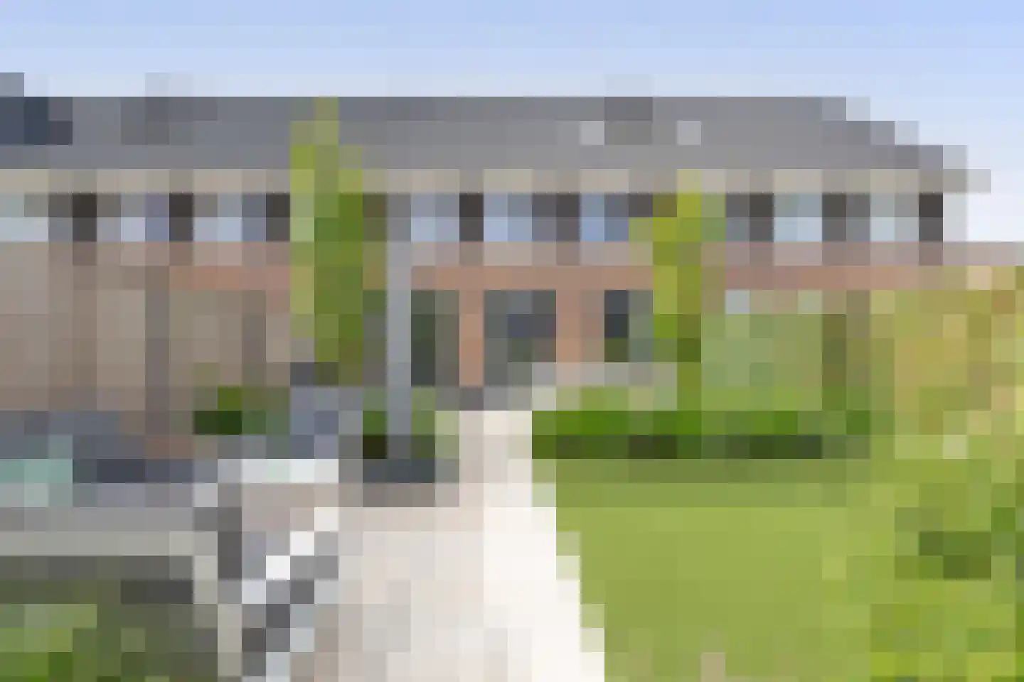 Perengaard 32 Nieuw-Beijerland thumbnail 55