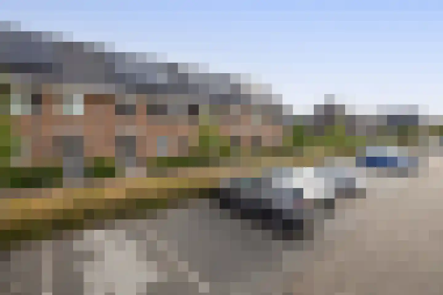 Perengaard 32 Nieuw-Beijerland thumbnail 6